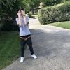 danielsealander